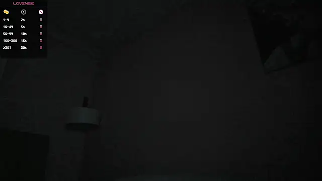 dolly zoe online show from 7, 2, 2025