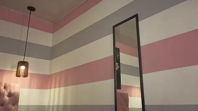 dolly zoe online show from 10, 1, 2026