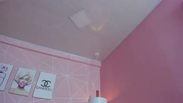 dolly zoe online show from 14, 1, 2026