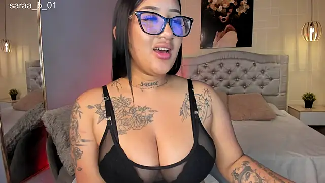 ayshel   online show from 7, 2, 2025