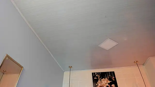 ayshel   online show from 18, 2, 2025