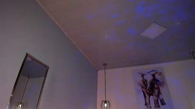 ayshel   online show from 10, 2, 2026