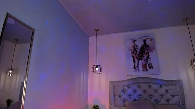 ayshel   online show from 20, 2, 2026