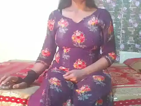 nikitahot3 online show from 8, 1, 2025