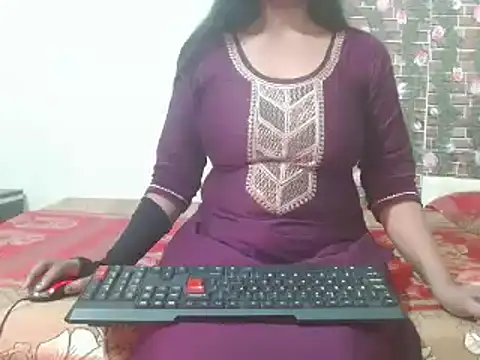nikitahot3 online show from 13, 1, 2025
