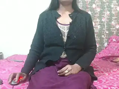 nikitahot3 online show from 7, 2, 2025