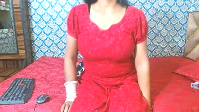 nikitahot3 online show from 9, 11, 2025