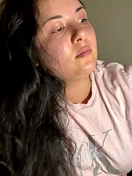 xocrybaby online show from 4, 12, 2024