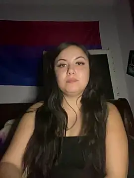 xocrybaby online show from 8, 12, 2024