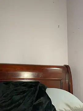 xocrybaby online show from 9, 12, 2024