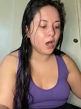 xocrybaby online show from 18, 12, 2024