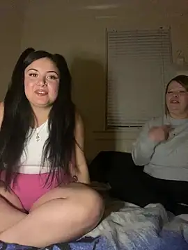 xocrybaby online show from 20, 1, 2025