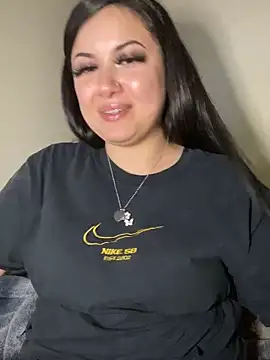 xocrybaby online show from 26, 1, 2025