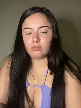 xocrybaby online show from 16, 2, 2025