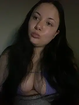 xocrybaby online show from 2, 3, 2025
