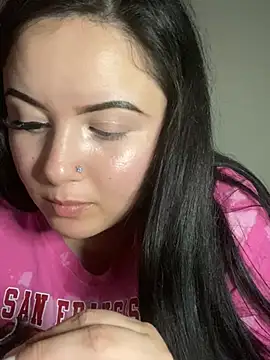 xocrybaby online show from 16, 3, 2025
