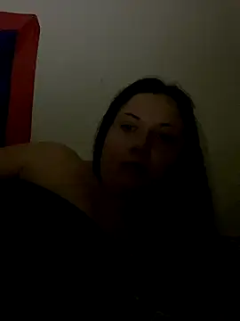xocrybaby online show from 11, 9, 2025