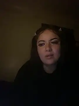 xocrybaby online show from 20, 10, 2025