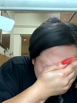 xocrybaby online show from 22, 10, 2025