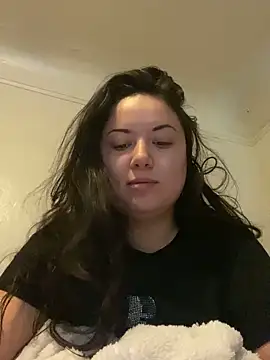 xocrybaby online show from 13, 12, 2025