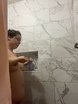 xocrybaby online show from 1, 2, 2026