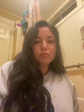 xocrybaby online show from 17, 2, 2026