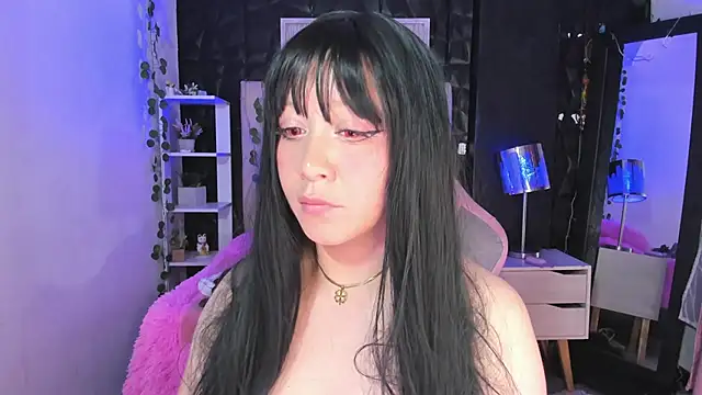 helen bunnnyx online show from 11, 12, 2024