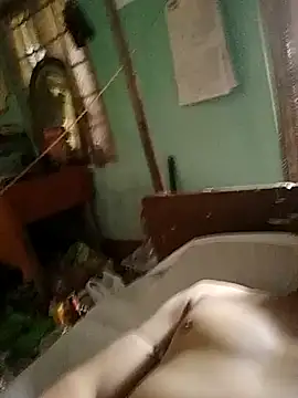 waswinnr online show from 22, 11, 2025