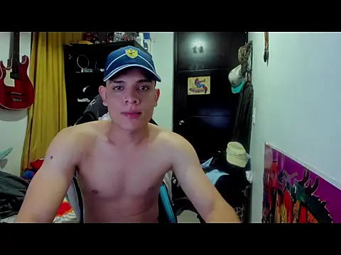 Milomesa online show from 8, 10, 2025