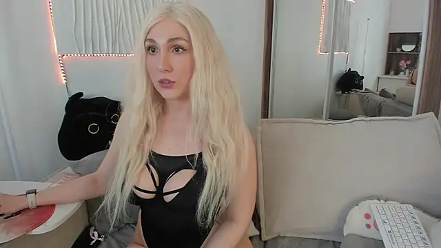 Snapshot of CarolMay chatting on 20, 3, 2026 CarolMay online show from 20, 3, 2026