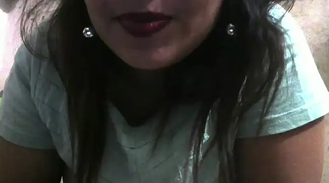 shekira99 online show from 22, 12, 2024
