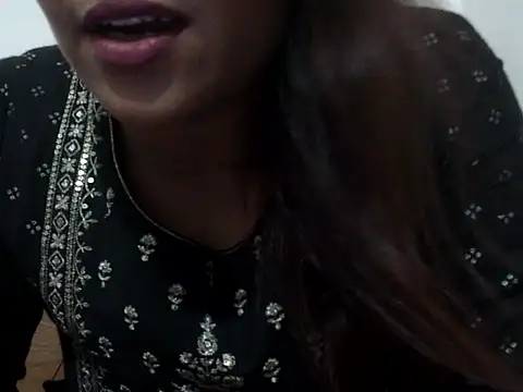 shekira99 online show from 16, 10, 2025