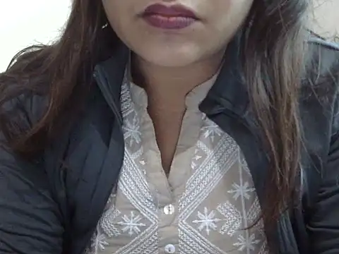 shekira99 online show from 9, 1, 2026