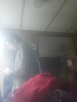 j hollywood91 online show from 27, 10, 2025