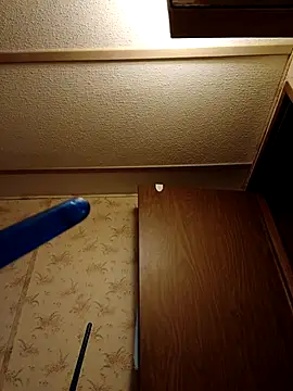 j hollywood91 online show from 1, 11, 2025