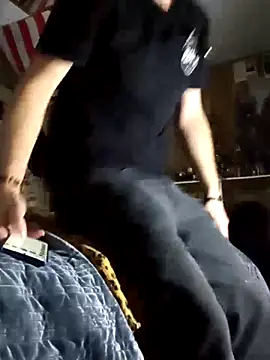 j hollywood91 online show from 19, 11, 2025