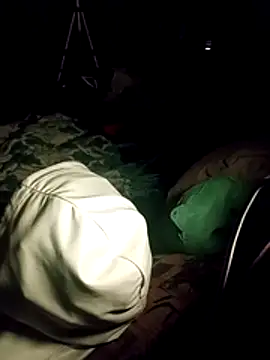 j hollywood91 online show from 15, 12, 2025