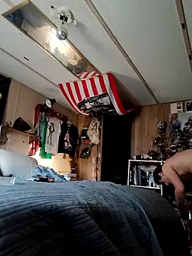 j hollywood91 online show from 6, 1, 2026