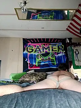 j hollywood91 online show from 9, 1, 2026