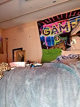 j hollywood91 online show from 1, 2, 2026