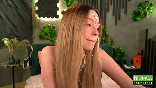 ella knockers xl online show from 19, 1, 2026