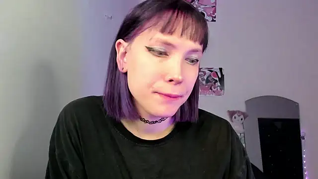 dollmore online show from 10, 2, 2026