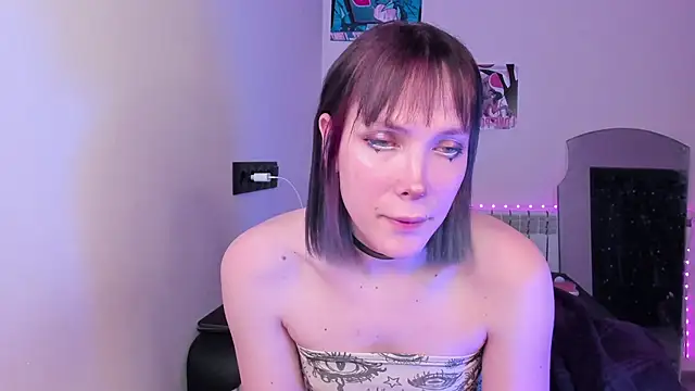 dollmore online show from 20, 3, 2026