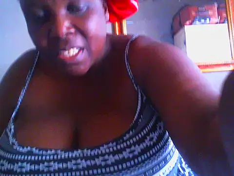 Snapshot of Grannygeexx chatting on 4, 12, 2025 Grannygeexx online show from 4, 12, 2025