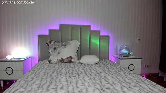 Snapshot of ooksiiii chatting on 12, 1, 2026 ooksiiii online show from 12, 1, 2026