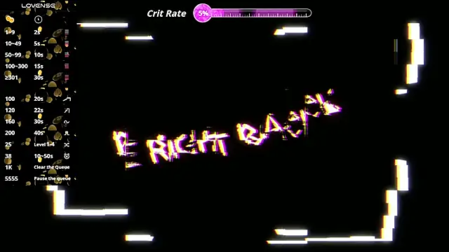 CHRISTIAN DISICK online show from 22, 10, 2025