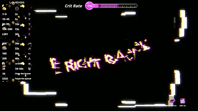 CHRISTIAN DISICK online show from 28, 10, 2025