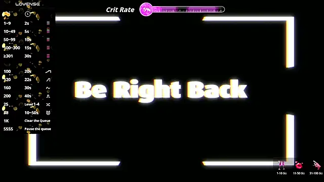 CHRISTIAN DISICK online show from 6, 11, 2025