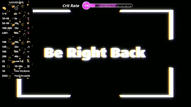 CHRISTIAN DISICK online show from 13, 11, 2025