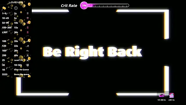 CHRISTIAN DISICK online show from 14, 11, 2025